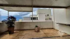 Foto 24 de Apartamento com 3 Quartos à venda, 132m² em Vila Omar, Americana