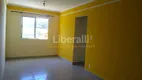 Foto 18 de Apartamento com 3 Quartos para alugar, 73m² em Conjunto Residencial Souza Queiroz, Campinas