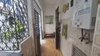Foto 7 de Casa com 4 Quartos à venda, 213m² em Tijuca, Rio de Janeiro