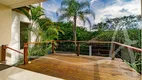Foto 8 de Casa de Condomínio com 4 Quartos à venda, 460m² em Tamboré, Santana de Parnaíba