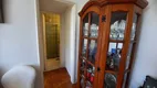 Foto 9 de Apartamento com 1 Quarto à venda, 50m² em Botafogo, Rio de Janeiro