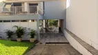 Foto 24 de Casa com 3 Quartos à venda, 226m² em Azenha, Porto Alegre