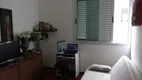 Foto 6 de Apartamento com 3 Quartos à venda, 110m² em Buritis, Belo Horizonte