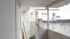 Foto 12 de Casa com 2 Quartos à venda, 300m² em Vila Mira, São Paulo