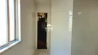 Foto 30 de Apartamento com 2 Quartos à venda, 85m² em Ramos, Rio de Janeiro