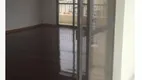 Foto 27 de Apartamento com 5 Quartos para alugar, 647m² em Santo Amaro, São Paulo