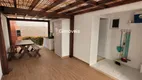 Foto 14 de Casa de Condomínio com 4 Quartos à venda, 151m² em Buraquinho, Lauro de Freitas