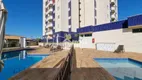 Foto 46 de Apartamento com 3 Quartos à venda, 79m² em Parque Fabrício, Nova Odessa