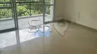 Foto 2 de Apartamento com 2 Quartos à venda, 70m² em Jardim Leonor Mendes de Barros, São Paulo