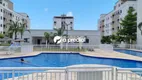Foto 21 de Apartamento com 2 Quartos à venda, 43m² em Messejana, Fortaleza