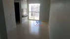 Foto 6 de Apartamento com 2 Quartos à venda, 52m² em Vila Pierina, São Paulo