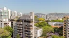Foto 65 de Cobertura com 6 Quartos à venda, 627m² em Rio Branco, Porto Alegre