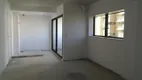 Foto 7 de Sala Comercial à venda, 49m² em Cerqueira César, São Paulo