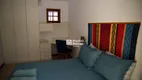 Foto 42 de Casa de Condomínio com 4 Quartos à venda, 500m² em Cascatinha, Nova Friburgo
