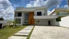 Foto 2 de Casa de Condomínio com 5 Quartos à venda, 400m² em Condominio Xapada Parque Ytu, Itu