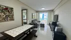 Foto 3 de Apartamento com 2 Quartos para venda ou aluguel, 78m² em Nossa Senhora da Vitoria , Ilhéus