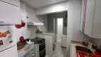 Foto 19 de Apartamento com 2 Quartos à venda, 75m² em Laranjeiras, Rio de Janeiro