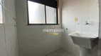 Foto 9 de Apartamento com 2 Quartos à venda, 62m² em Jardim Ibitirama, São Paulo