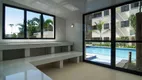 Foto 20 de Apartamento com 2 Quartos à venda, 51m² em Del Castilho, Rio de Janeiro