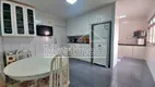 Foto 5 de Apartamento com 3 Quartos à venda, 141m² em Centro, Ribeirão Preto