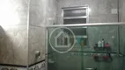 Foto 11 de Apartamento com 2 Quartos à venda, 68m² em Tijuca, Rio de Janeiro