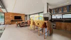Foto 60 de Casa de Condomínio com 5 Quartos à venda, 680m² em Condomínio Chácara Serimbura, São José dos Campos