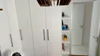 Foto 18 de Apartamento com 3 Quartos à venda, 138m² em Vila Andrade, São Paulo