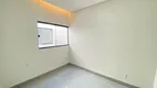 Foto 16 de Casa com 3 Quartos à venda, 156m² em Setor Faiçalville, Goiânia