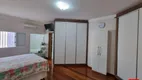 Foto 9 de Casa com 3 Quartos à venda, 351m² em Jardim Panambi, Santa Bárbara D'Oeste