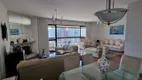 Foto 3 de Apartamento com 4 Quartos à venda, 226m² em Morumbi, São Paulo