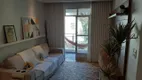 Foto 5 de Apartamento com 2 Quartos à venda, 75m² em Bingen, Petrópolis