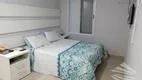 Foto 5 de Apartamento com 3 Quartos à venda, 110m² em Barranco, Taubaté