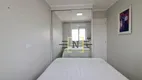 Foto 13 de Apartamento com 2 Quartos à venda, 63m² em Vila Monumento, São Paulo