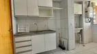 Foto 3 de Apartamento com 3 Quartos para alugar, 90m² em Boa Viagem, Recife