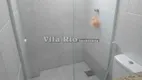 Foto 16 de Apartamento com 2 Quartos à venda, 60m² em Vista Alegre, Rio de Janeiro