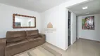 Foto 28 de Apartamento com 5 Quartos à venda, 195m² em Uberaba, Curitiba