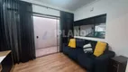 Foto 13 de Casa de Condomínio com 2 Quartos à venda, 161m² em Residencial Monsenhor Romeu Tortorelli, São Carlos