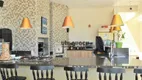 Foto 15 de Casa de Condomínio com 6 Quartos à venda, 850m² em Loteamento Residencial Parque Terras de Santa Cecilia, Itu