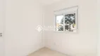 Foto 25 de Apartamento com 2 Quartos à venda, 58m² em Santo Antônio, Porto Alegre