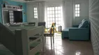 Foto 15 de Casa com 3 Quartos à venda, 160m² em Vila Sul Americana, Carapicuíba