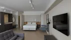 Foto 16 de Apartamento com 1 Quarto para alugar, 51m² em Centro, Florianópolis