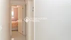 Foto 10 de Apartamento com 3 Quartos à venda, 84m² em Jardim Botânico, Porto Alegre