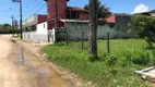 Foto 4 de Lote/Terreno à venda, 300m² em Praia do Sapê, Ubatuba