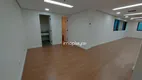 Foto 2 de Sala Comercial para alugar, 96m² em Brooklin, São Paulo