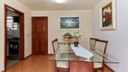 Foto 2 de Apartamento com 3 Quartos à venda, 58m² em Portão, Curitiba