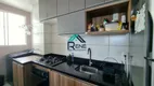 Foto 12 de Apartamento com 2 Quartos à venda, 53m² em Loteamento Adventista Campineiro, Hortolândia