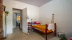 Foto 8 de Casa com 3 Quartos à venda, 500m² em Taguatinga Sul, Brasília