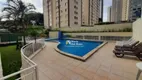 Foto 25 de Apartamento com 2 Quartos à venda, 115m² em Santo Amaro, São Paulo