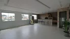 Foto 11 de Cobertura com 1 Quarto à venda, 42m² em Vila Nivi, São Paulo