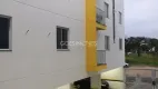 Foto 2 de Apartamento com 2 Quartos à venda, 53m² em Mina do Mato, Criciúma